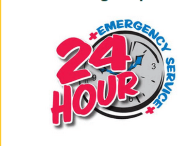 Dunrite Heating & Cooling Systems, Inc.