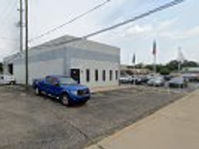 Dunrite Heating & Cooling Systems, Inc.