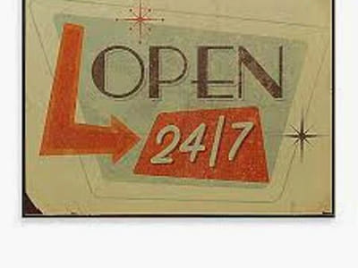 Dunrite Heating & Cooling Systems, Inc.