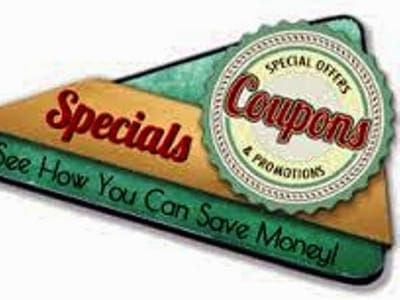 Dunrite Heating & Cooling Systems, Inc.