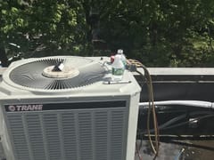 Dunrite HVAC 24 Hour Air Conditioning and Heating