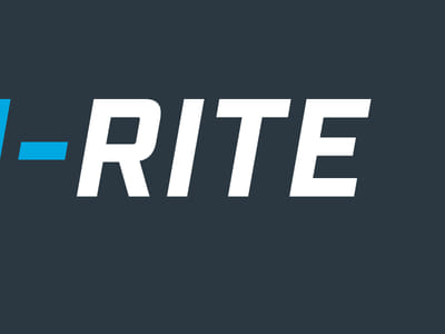 Dunrite Hvac Services