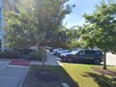 Dunrite Hvac Services