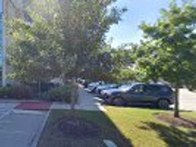 Dunrite Hvac Services