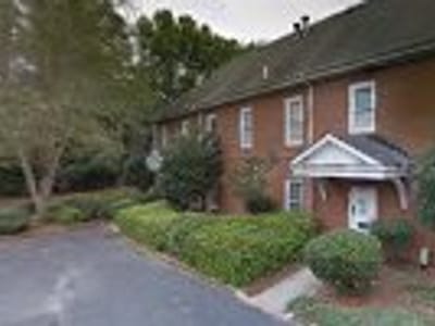 Dunwoody's Choice Heating