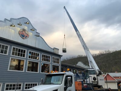 DuoTech Heating and Air