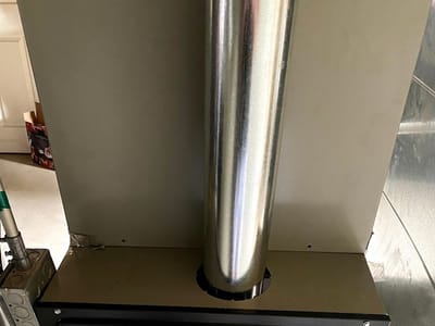 DuPage Heating and Air Conditioning