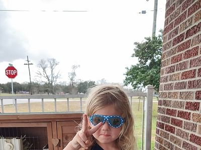 Duplin's Heating & Cooling