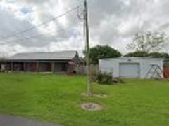 Dupont's Heating & Air Conditioning