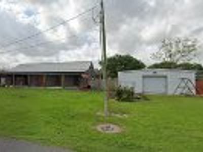 Dupont's Heating & Air Conditioning