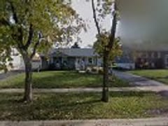 DuPree Heating & Air Conditioning