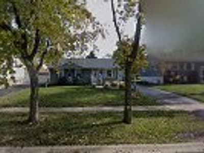 DuPree Heating & Air Conditioning