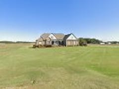 Dupree Heating and Air, LLC