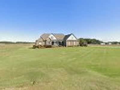 Dupree Heating and Air, LLC