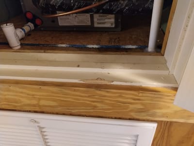 Dupuis Heating & Air Conditioning