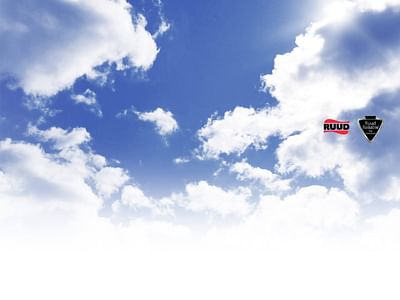 Dupuis Heating & Air Conditioning