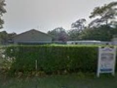 Durand HVAC Systems, Inc.