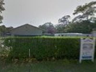 Durand HVAC Systems, Inc.