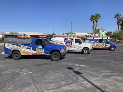 Durango HVAC Services