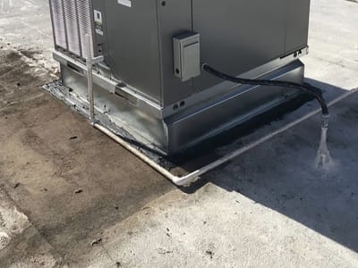 Durango HVAC Services