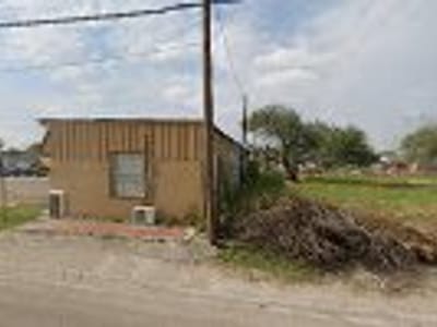 Durans Air Condition, LLC