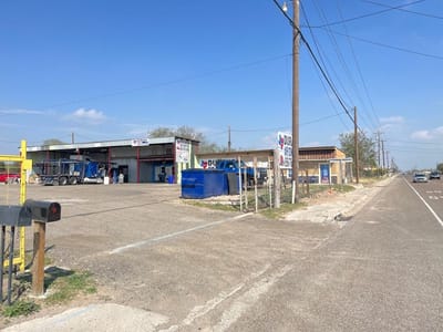 Durans Air Condition, LLC