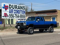 Durans Air Condition, LLC