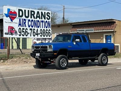 Durans Air Condition, LLC