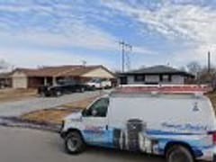 Durant Heat, A/C and Refrigeration Inc.