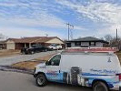 Durant Heat, A/C and Refrigeration Inc.