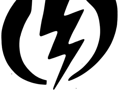 Durham Electric & A/C