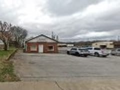 Durham Heating & Cooling Inc