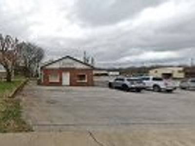 Durham Heating & Cooling Inc