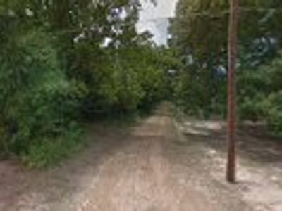 Durr's Heating, Air Conditioning & Electrical