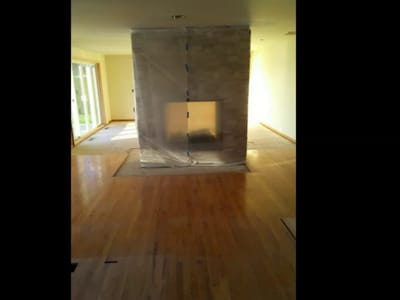 DUS Comfort solutions - Seattle area