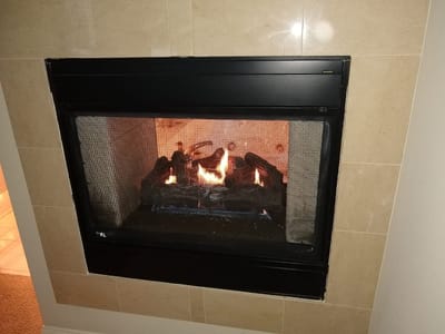 DUS Comfort solutions - Seattle area