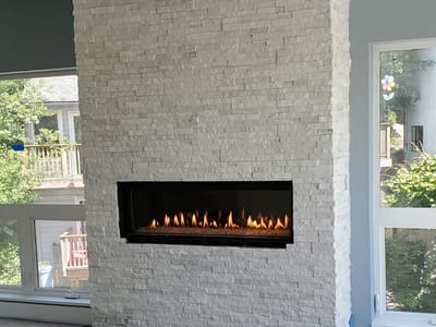 DUS Comfort solutions - Seattle area