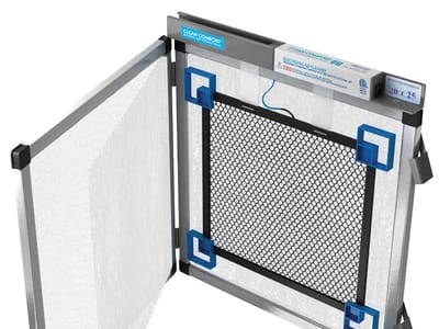 Dutch Heating and Cooling LLC