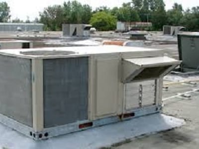 Dutchess Heating And Cooling