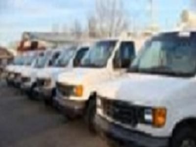 Dutchess Heating And Cooling