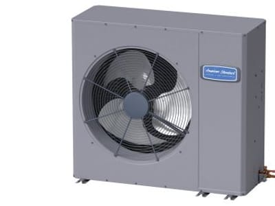 Dutchman Heating and Cooling Inc.