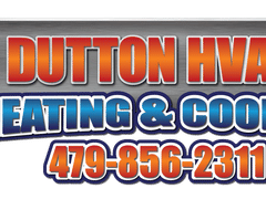 Dutton HVAC