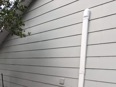 Duval Air Conditioning LLC