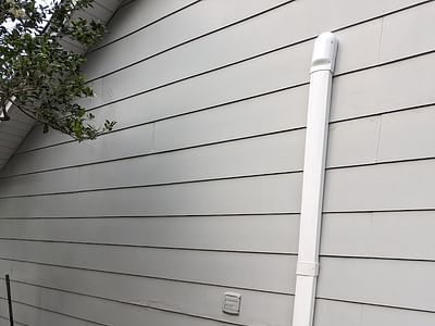 Duval Air Conditioning LLC