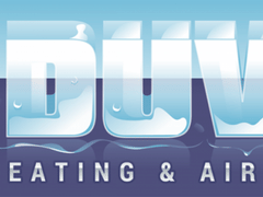 Duvall Heating & Air Conditioning