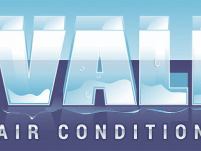 Duvall Heating & Air Conditioning