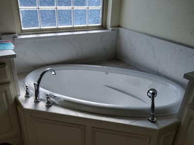 Duvall Plumbing Heating and Cooling