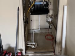 Duvall Plumbing Heating and Cooling