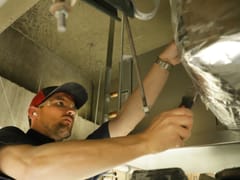 Duvall Plumbing Heating and Cooling