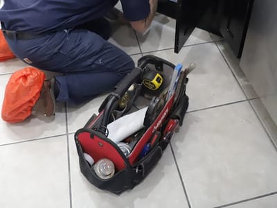 Duvall Plumbing Heating and Cooling